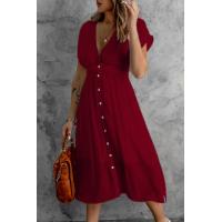 cms/erpbt/backend/web/uploads/erp/collection/images/Women clothes/YIZIXUAN/EN757381/img_b/EN757381_img_b_4